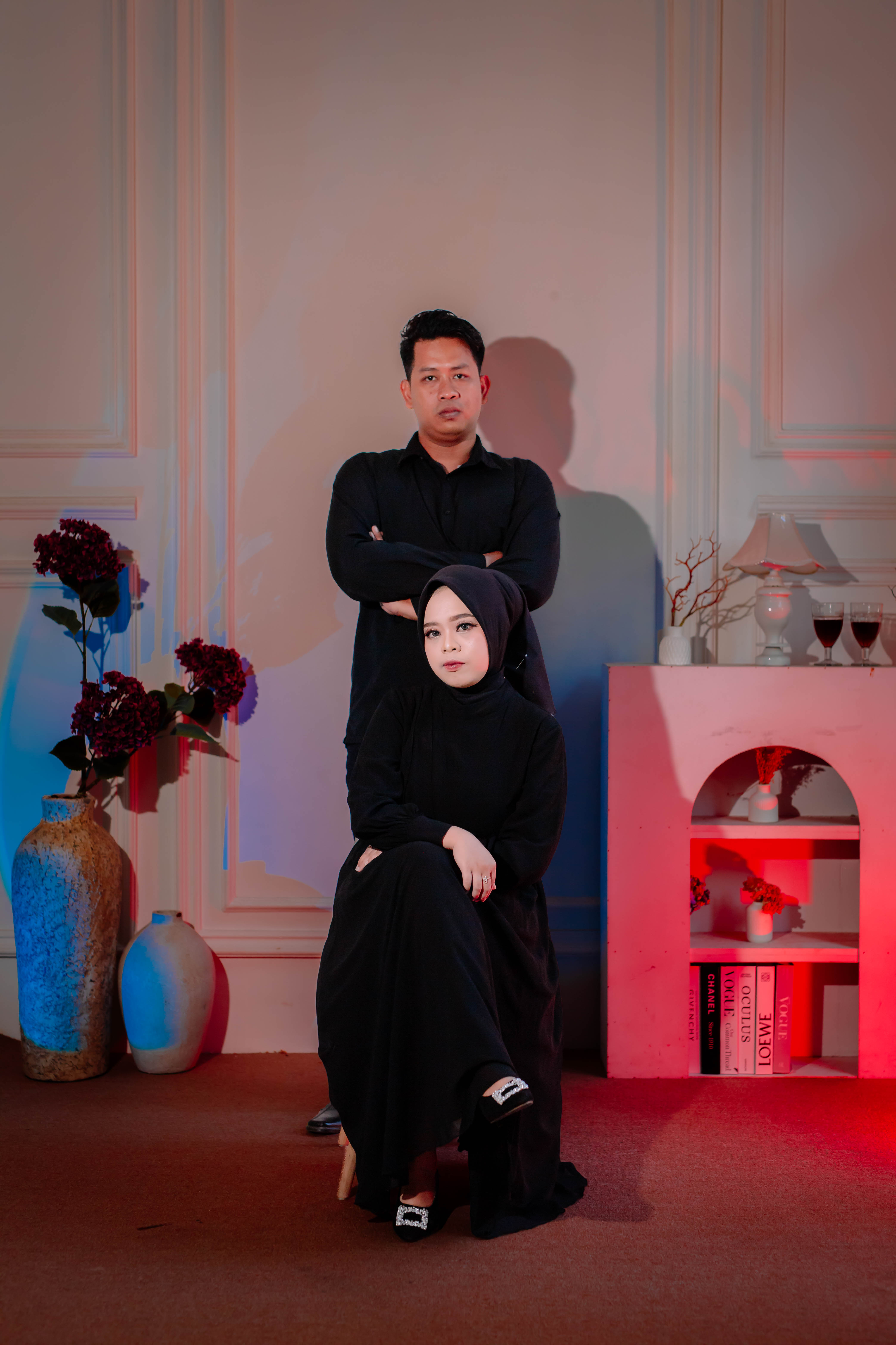 Couple Photo 4
